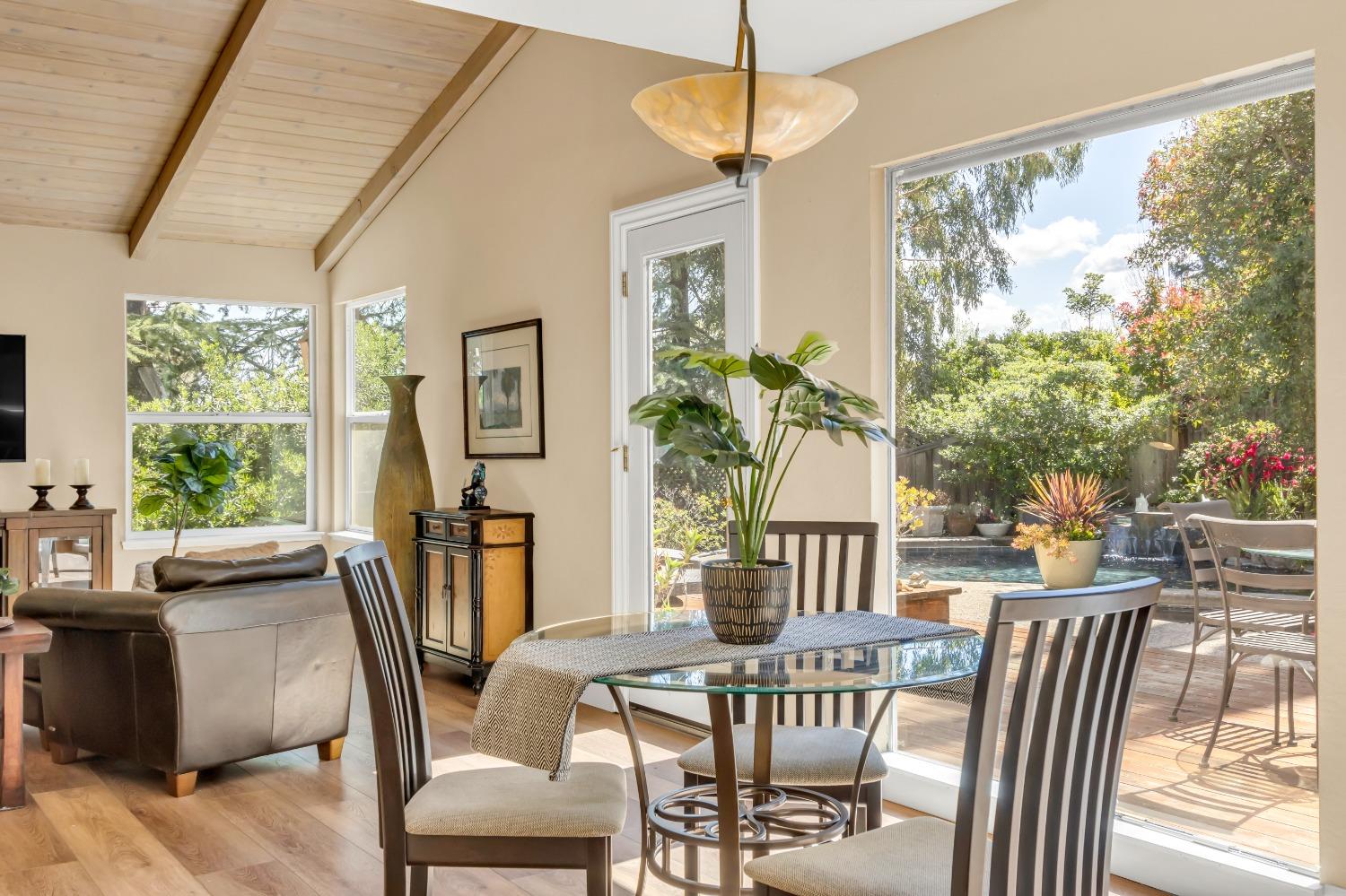 8574 Willings Way Fair Oaks, CA 95628 - Photo 35 of 94