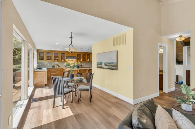 $919,900 | 8574 Willings Way, Fair Oaks, CA 95628