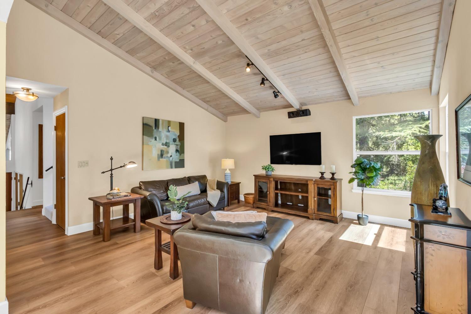 8574 Willings Way Fair Oaks, CA 95628 - Photo 39 of 94