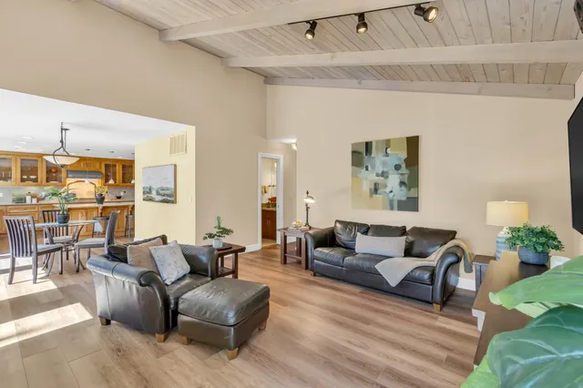 $919,900 | 8574 Willings Way, Fair Oaks, CA 95628