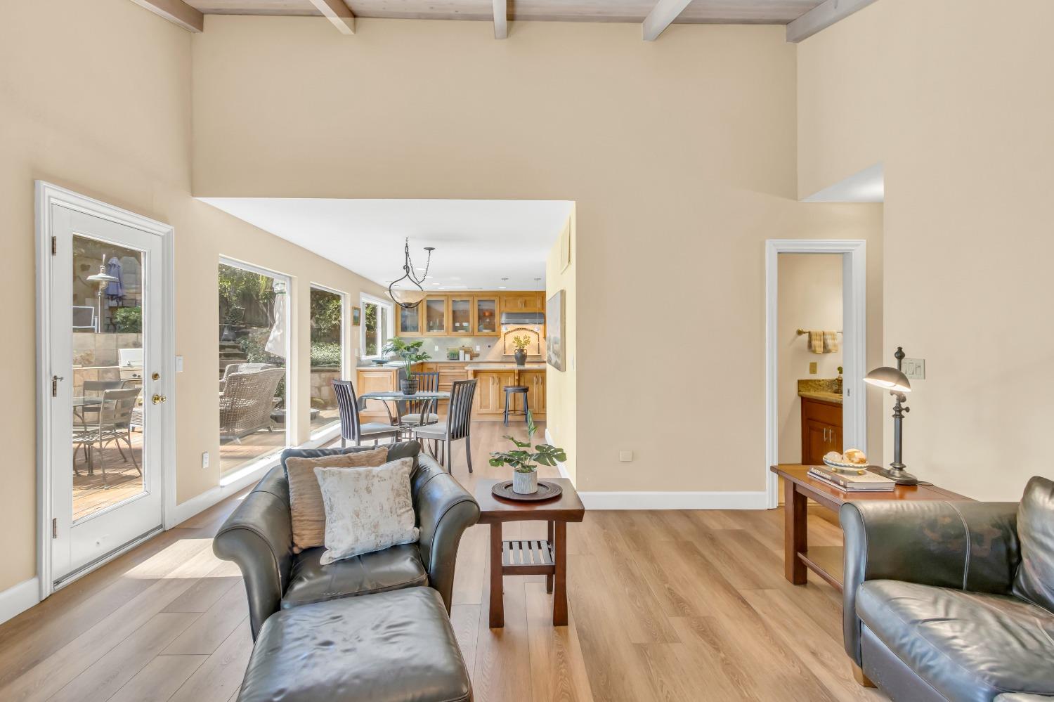 8574 Willings Way Fair Oaks, CA 95628 - Photo 41 of 94