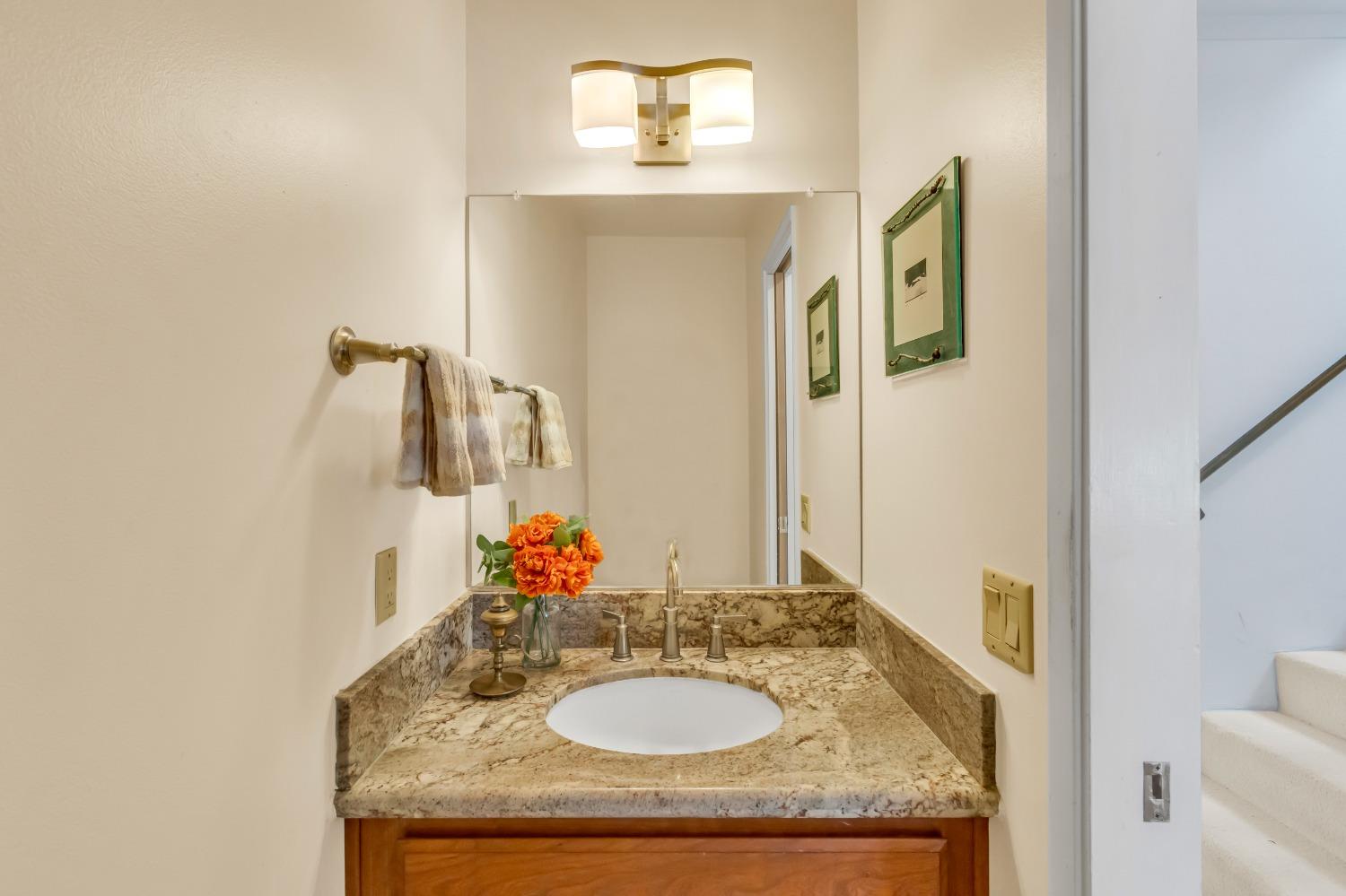 8574 Willings Way Fair Oaks, CA 95628 - Photo 42 of 94