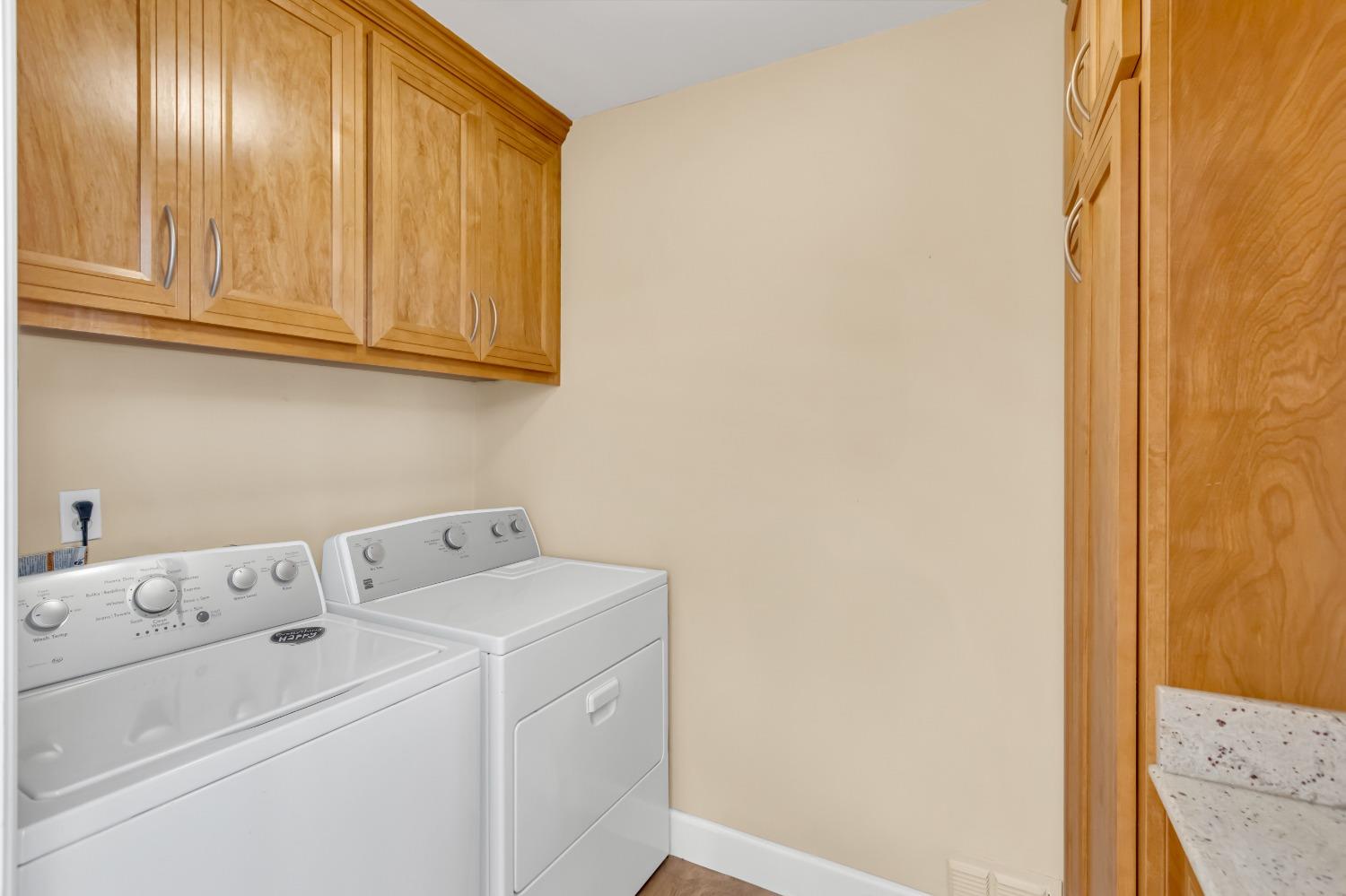 8574 Willings Way Fair Oaks, CA 95628 - Photo 43 of 94