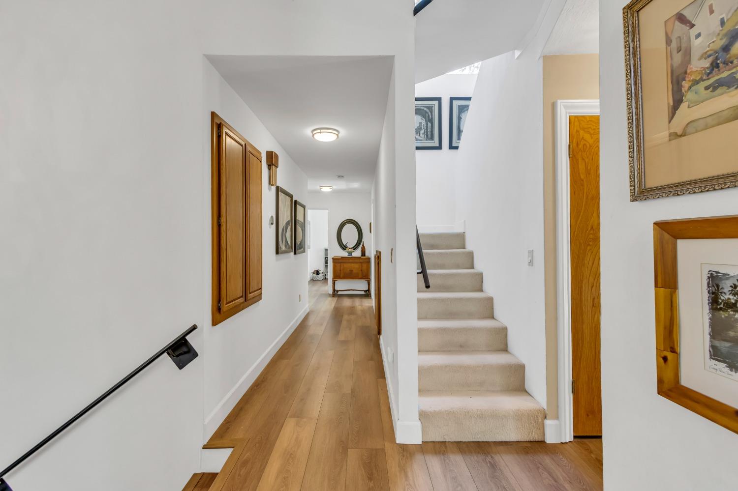 8574 Willings Way Fair Oaks, CA 95628 - Photo 44 of 94