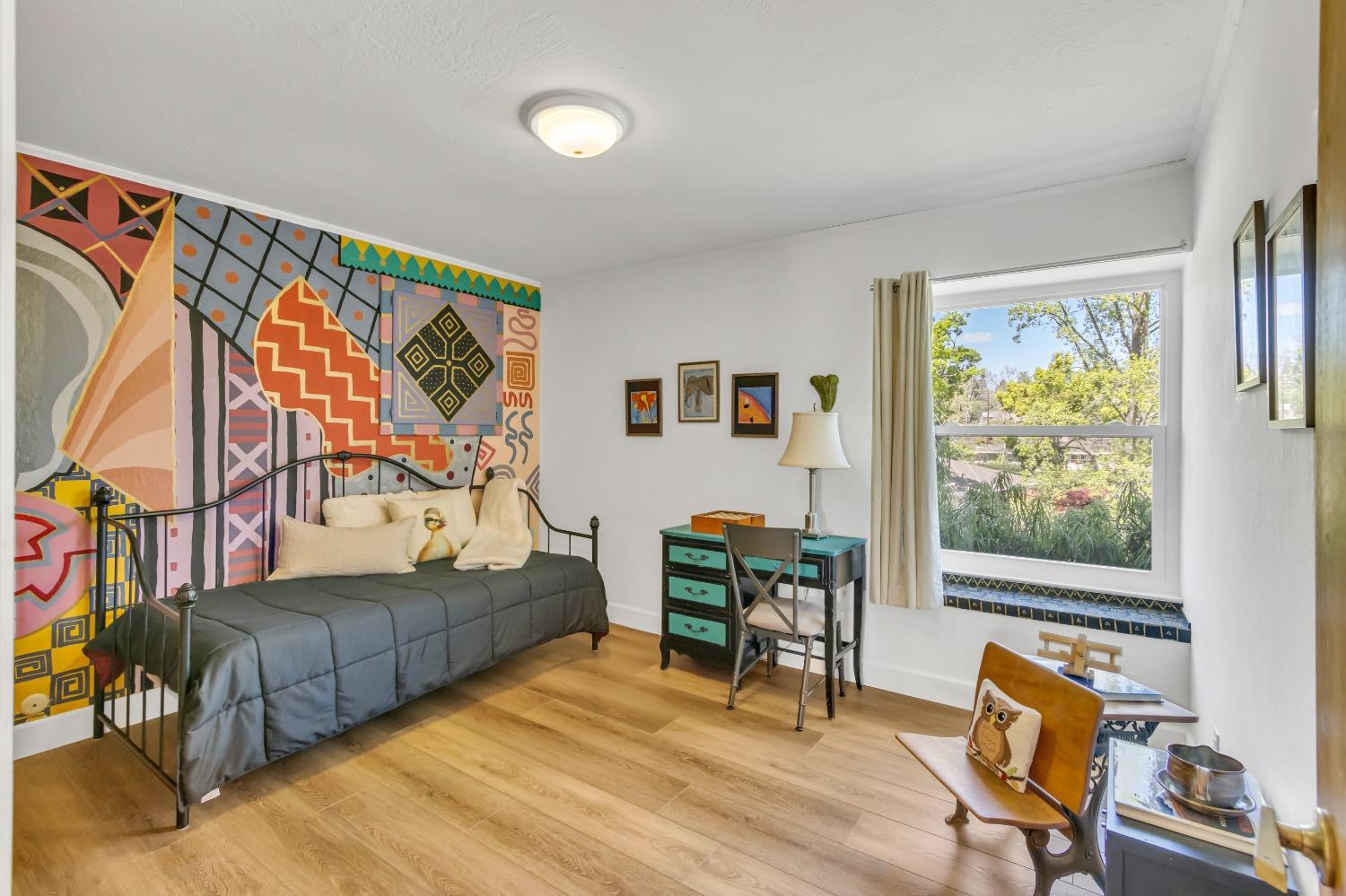 8574 Willings Way Fair Oaks, CA 95628 - Photo 45 of 94