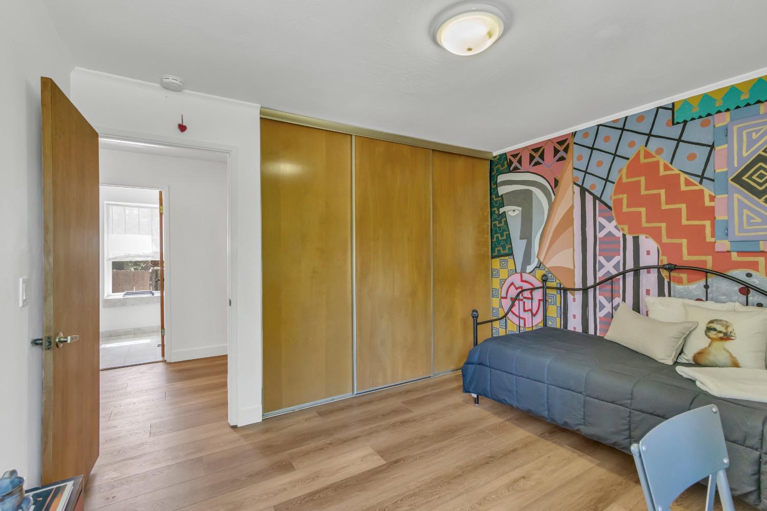 8574 Willings Way Fair Oaks, CA 95628 - Photo 46 of 94