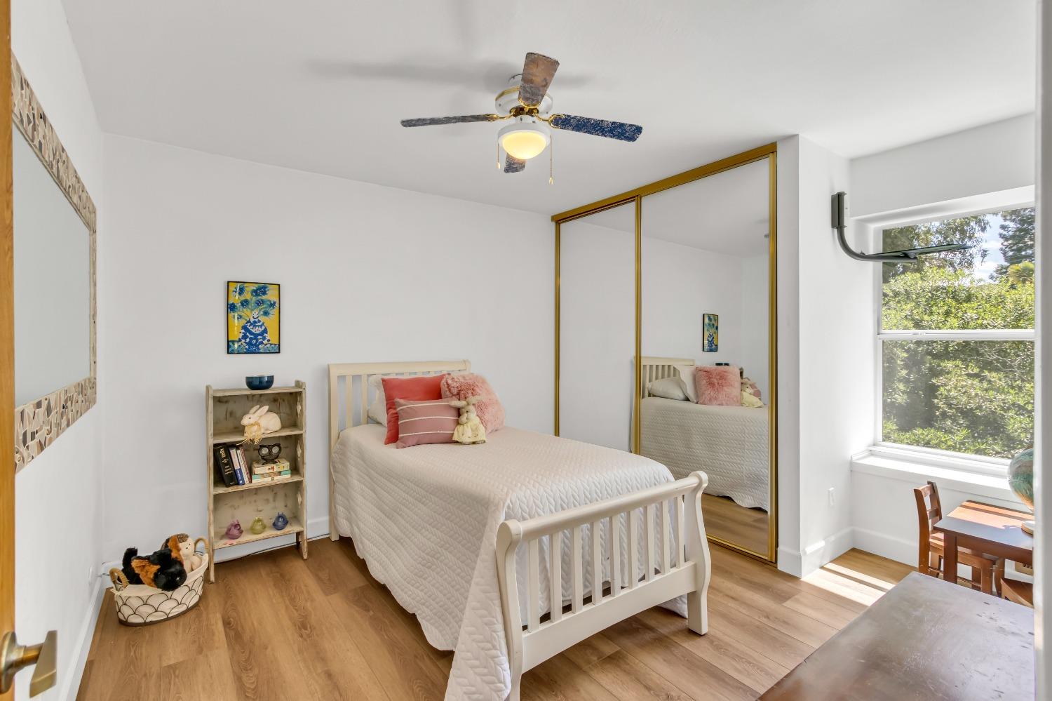 8574 Willings Way Fair Oaks, CA 95628 - Photo 47 of 94