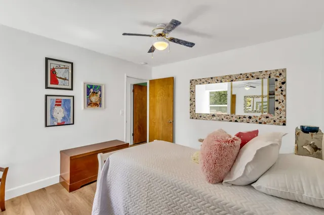 $919,900 | 8574 Willings Way, Fair Oaks, CA 95628