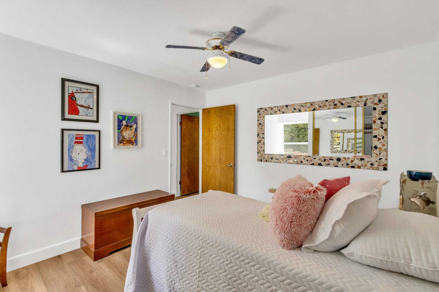 8574 Willings Way Fair Oaks, CA 95628 - Photo 48 of 94