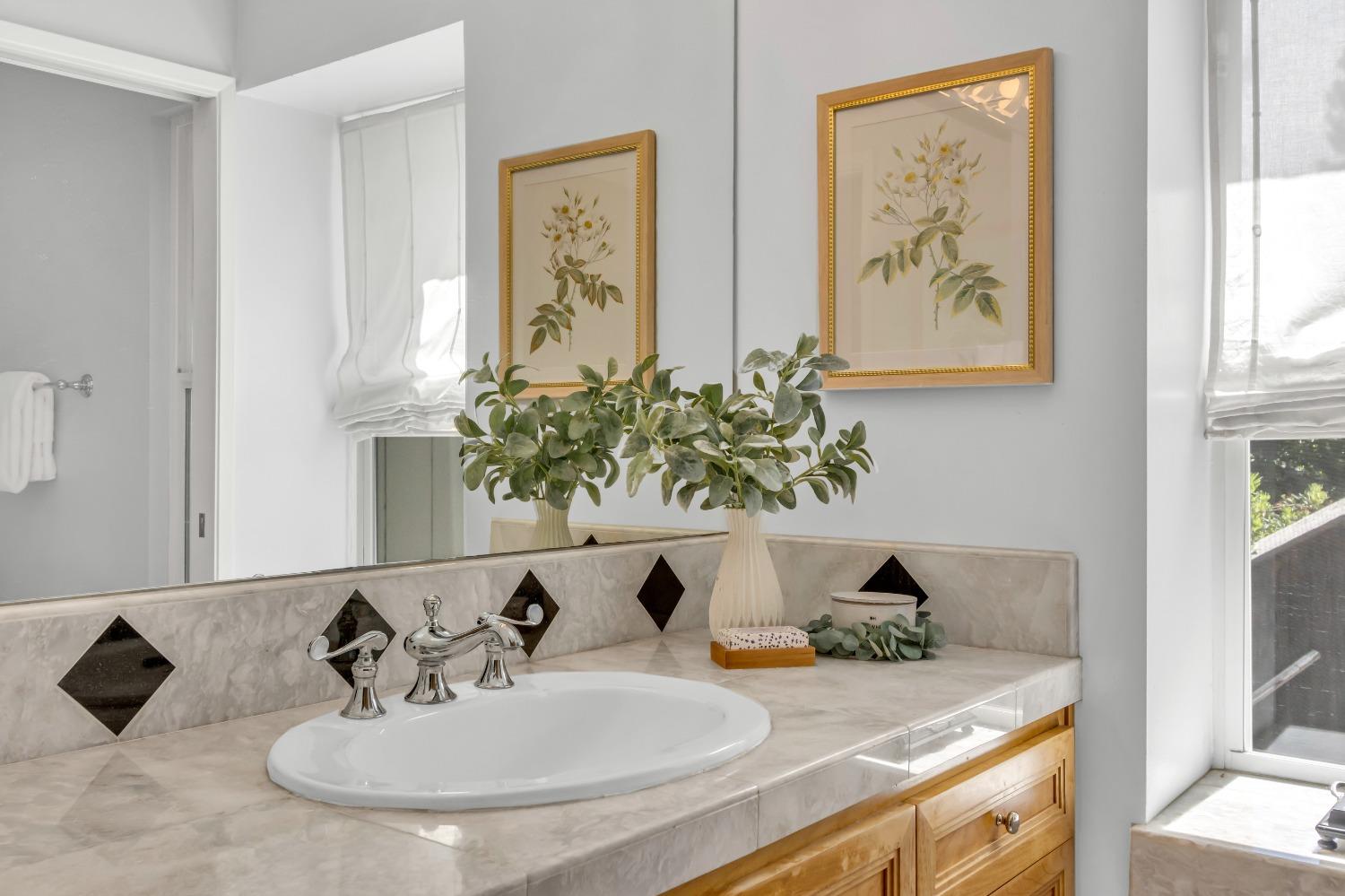 8574 Willings Way Fair Oaks, CA 95628 - Photo 50 of 94