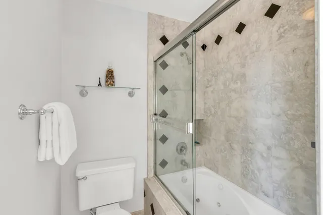 $919,900 | 8574 Willings Way, Fair Oaks, CA 95628