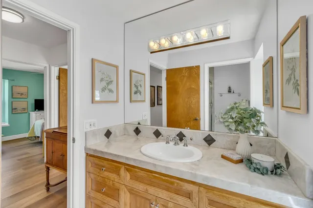 $919,900 | 8574 Willings Way, Fair Oaks, CA 95628