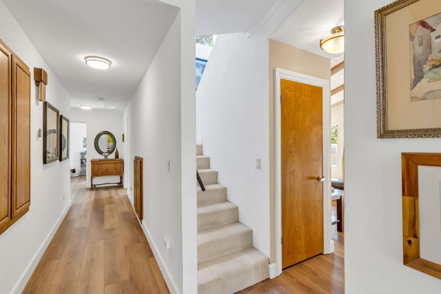 8574 Willings Way Fair Oaks, CA 95628 - Photo 53 of 94