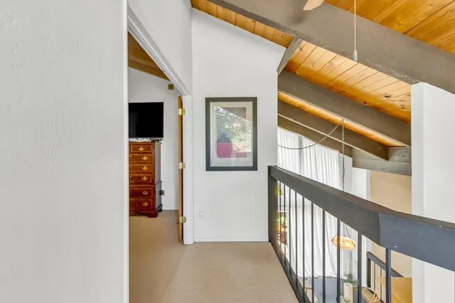 $919,900 | 8574 Willings Way, Fair Oaks, CA 95628