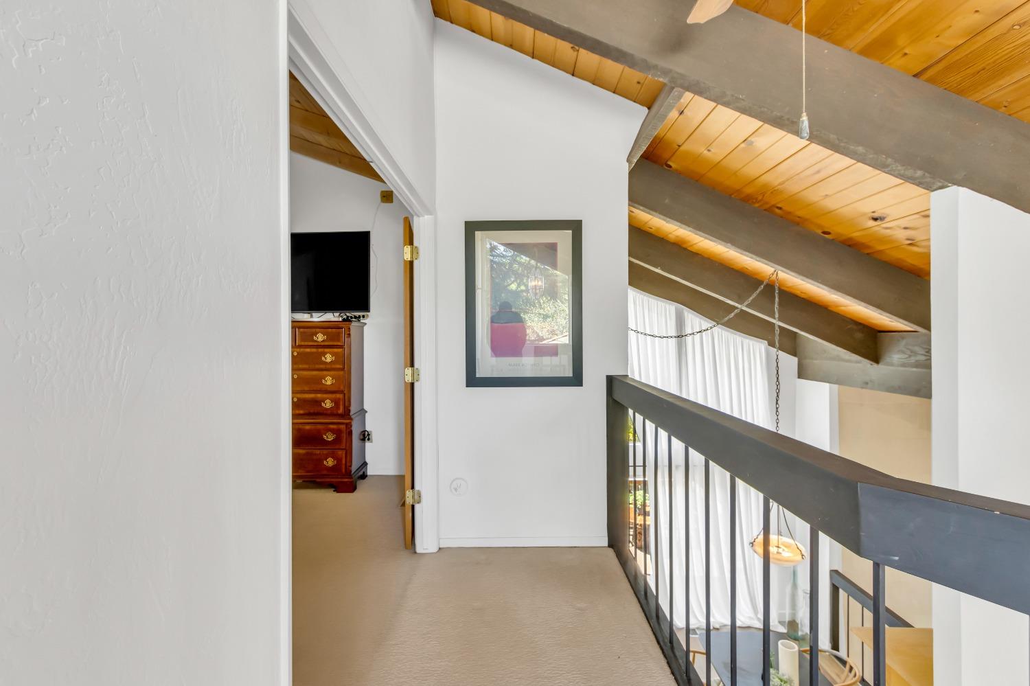 8574 Willings Way Fair Oaks, CA 95628 - Photo 54 of 94