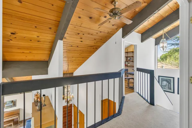 $919,900 | 8574 Willings Way, Fair Oaks, CA 95628