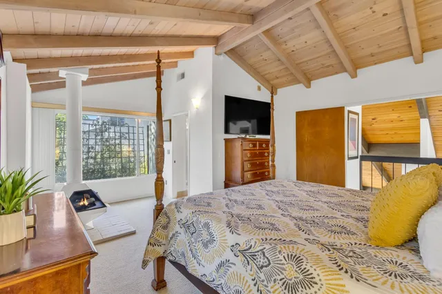 $919,900 | 8574 Willings Way, Fair Oaks, CA 95628