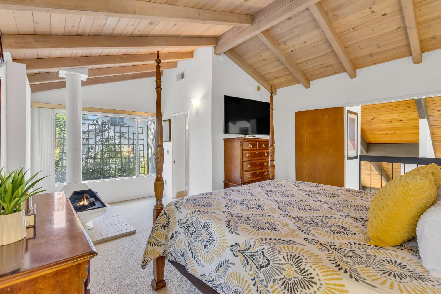 8574 Willings Way Fair Oaks, CA 95628 - Photo 56 of 94