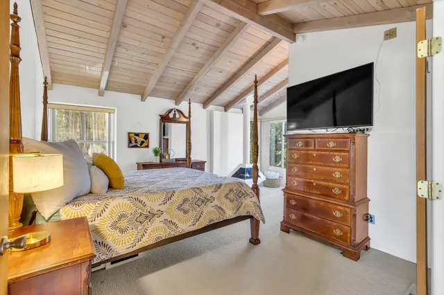 $919,900 | 8574 Willings Way, Fair Oaks, CA 95628