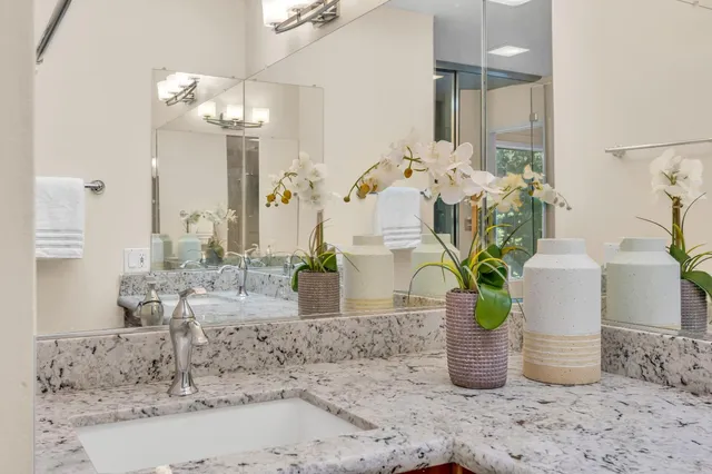 $919,900 | 8574 Willings Way, Fair Oaks, CA 95628