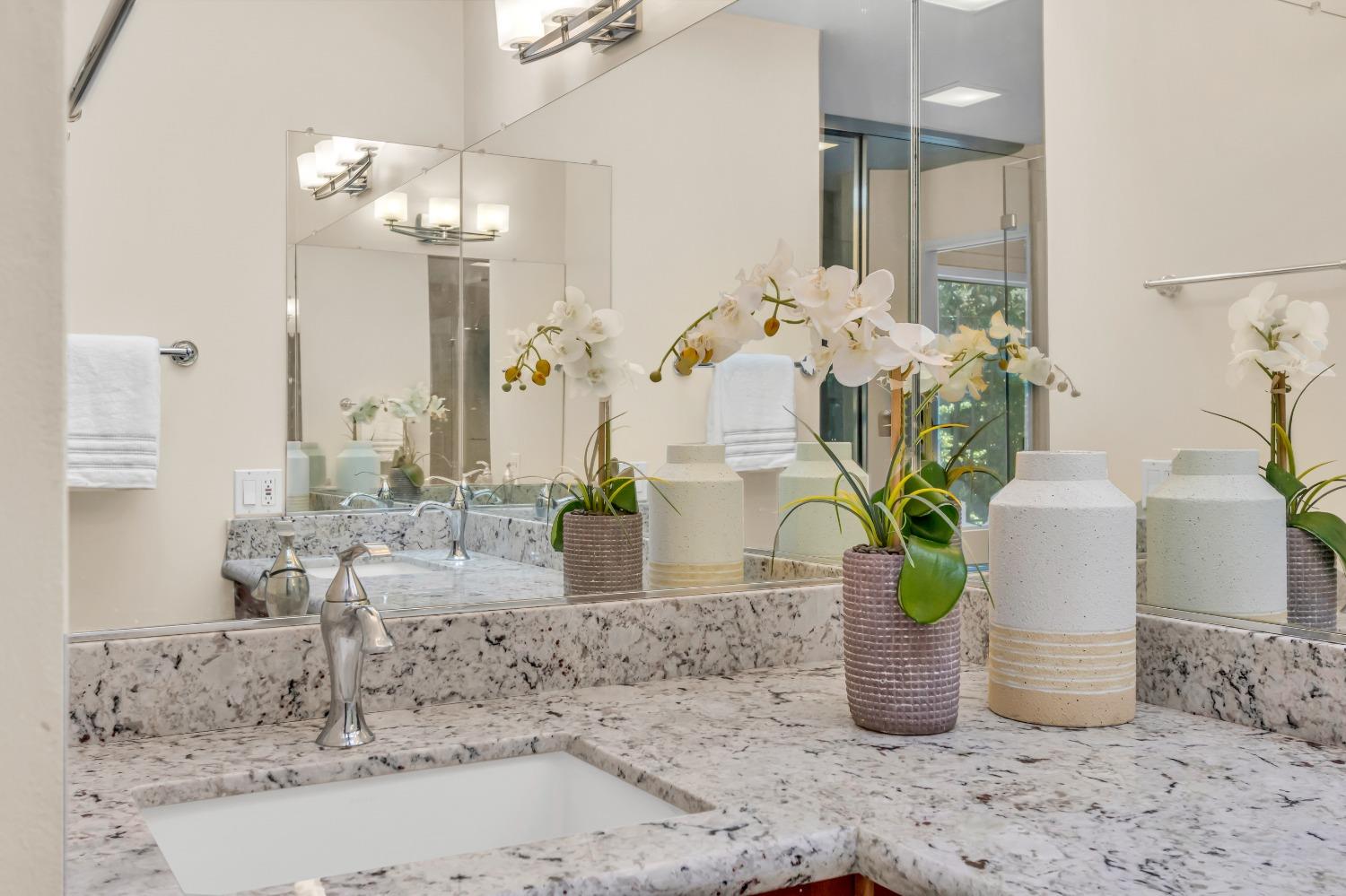 8574 Willings Way Fair Oaks, CA 95628 - Photo 58 of 94