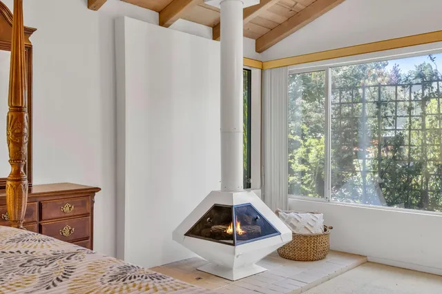 $919,900 | 8574 Willings Way, Fair Oaks, CA 95628