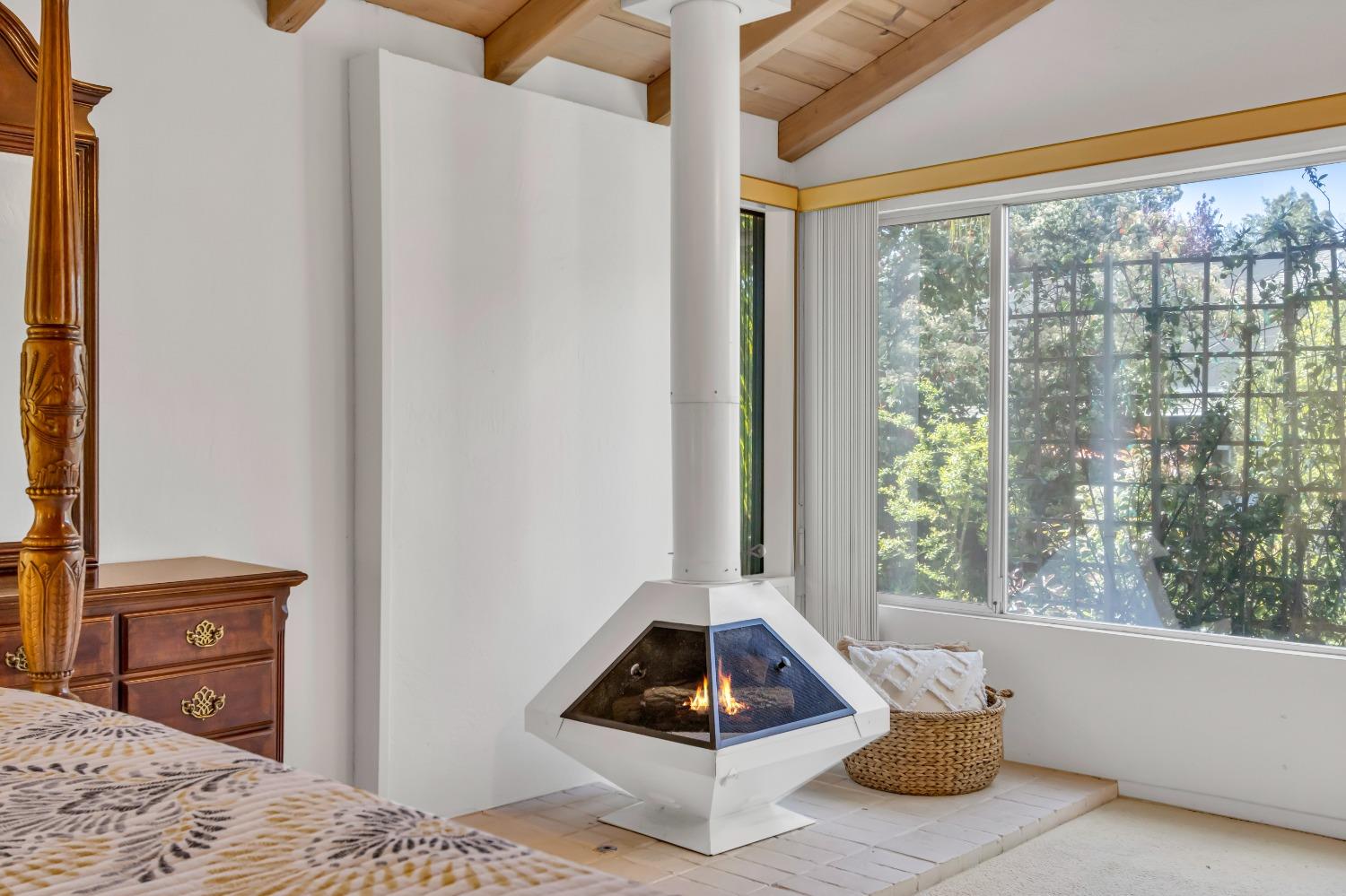 8574 Willings Way Fair Oaks, CA 95628 - Photo 59 of 94