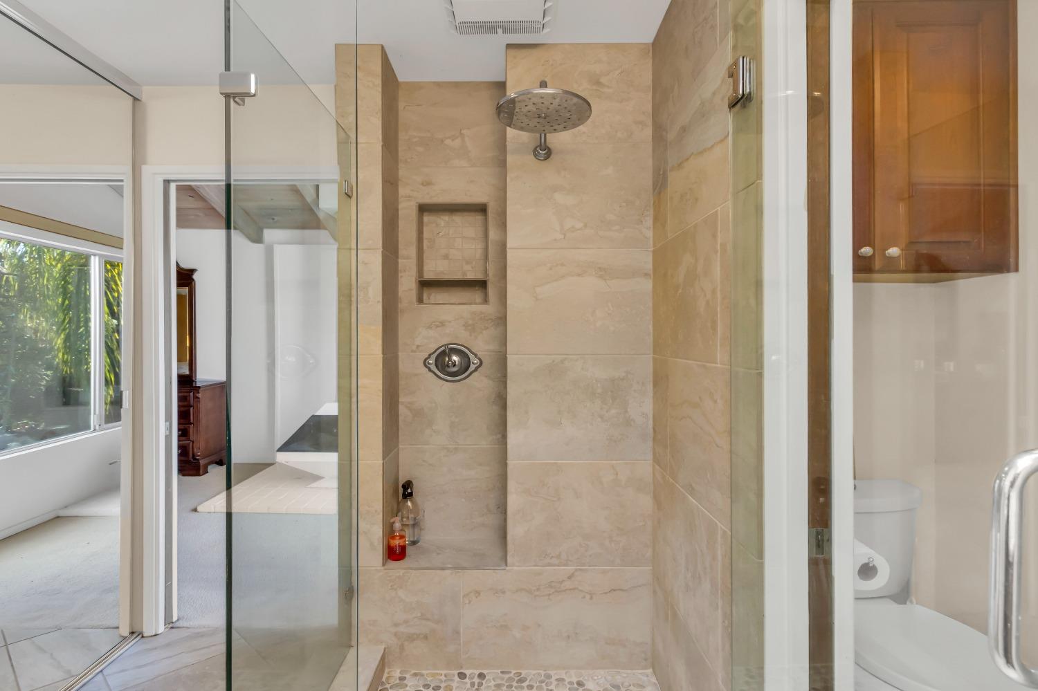 8574 Willings Way Fair Oaks, CA 95628 - Photo 60 of 94