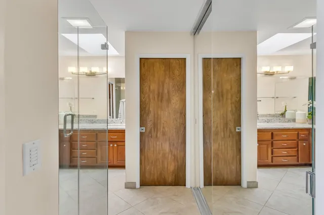 $919,900 | 8574 Willings Way, Fair Oaks, CA 95628