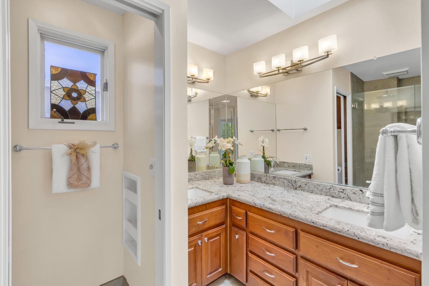 8574 Willings Way Fair Oaks, CA 95628 - Photo 62 of 94