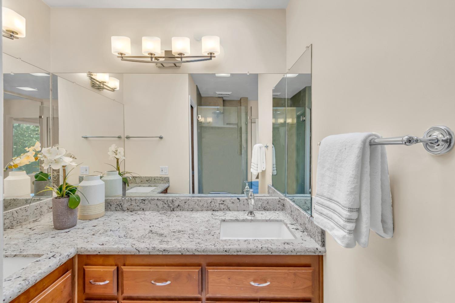 8574 Willings Way Fair Oaks, CA 95628 - Photo 63 of 94