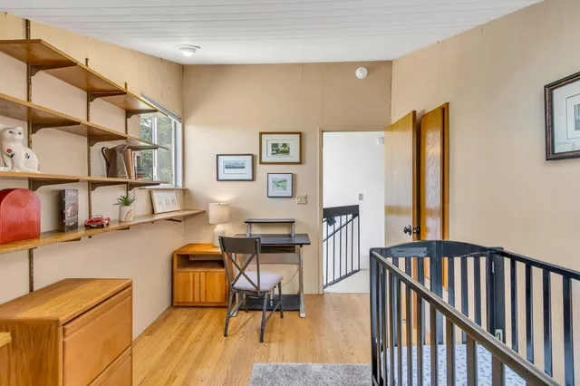 $919,900 | 8574 Willings Way, Fair Oaks, CA 95628