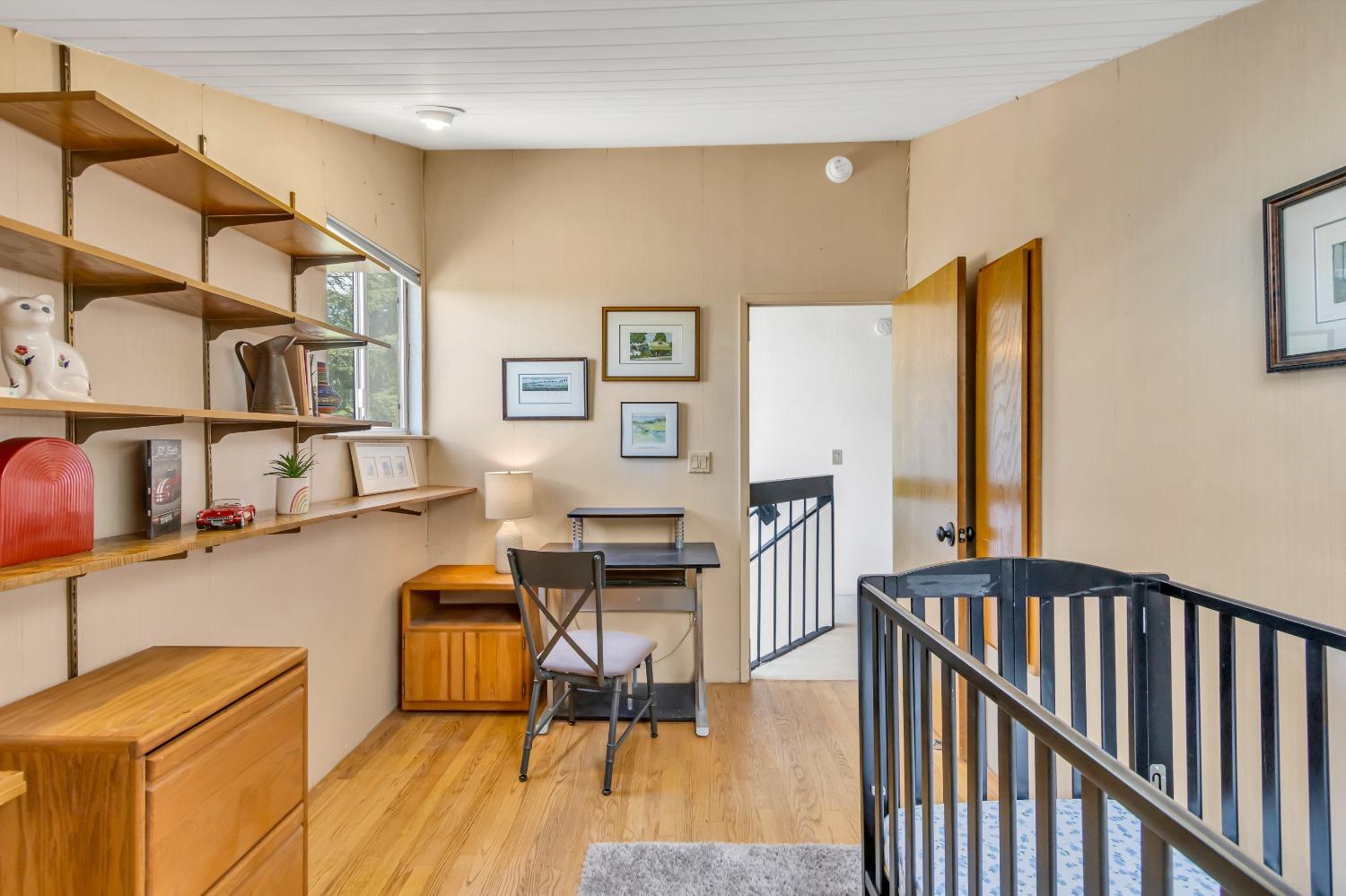 8574 Willings Way Fair Oaks, CA 95628 - Photo 64 of 94