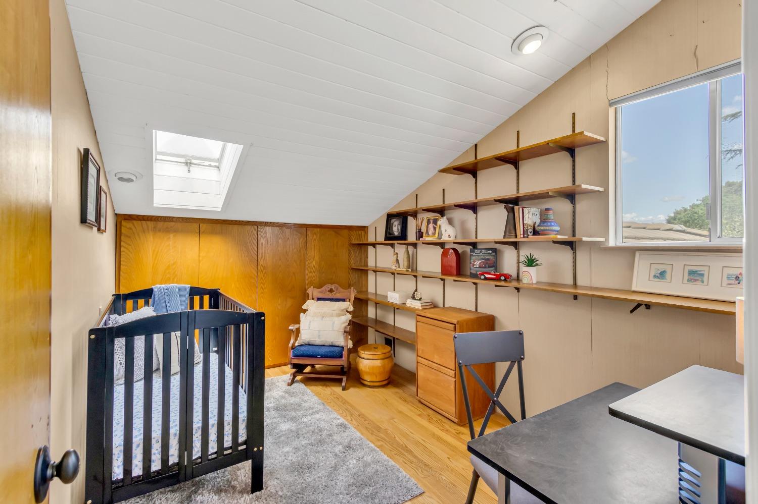 8574 Willings Way Fair Oaks, CA 95628 - Photo 65 of 94