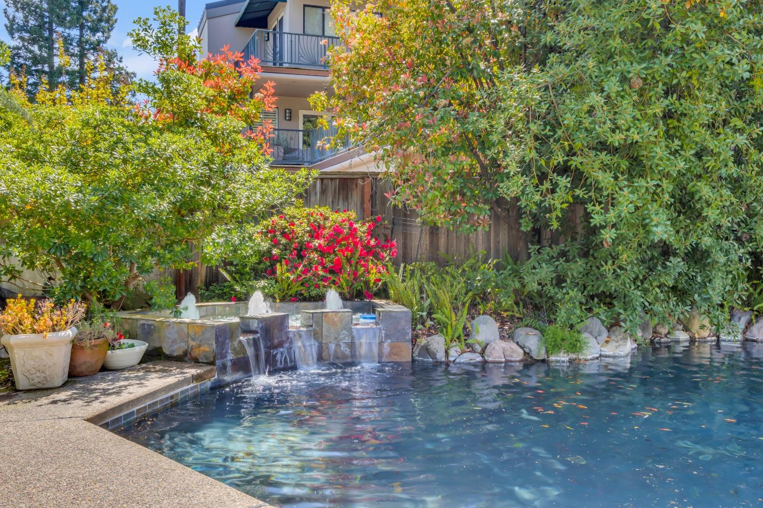 8574 Willings Way Fair Oaks, CA 95628 - Photo 66 of 94