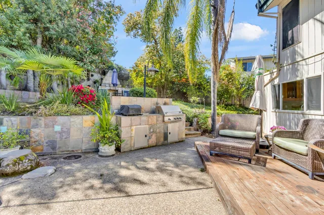 $919,900 | 8574 Willings Way, Fair Oaks, CA 95628