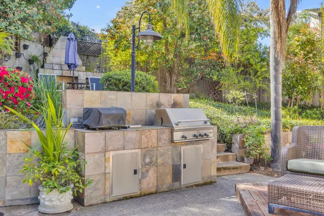 $919,900 | 8574 Willings Way, Fair Oaks, CA 95628