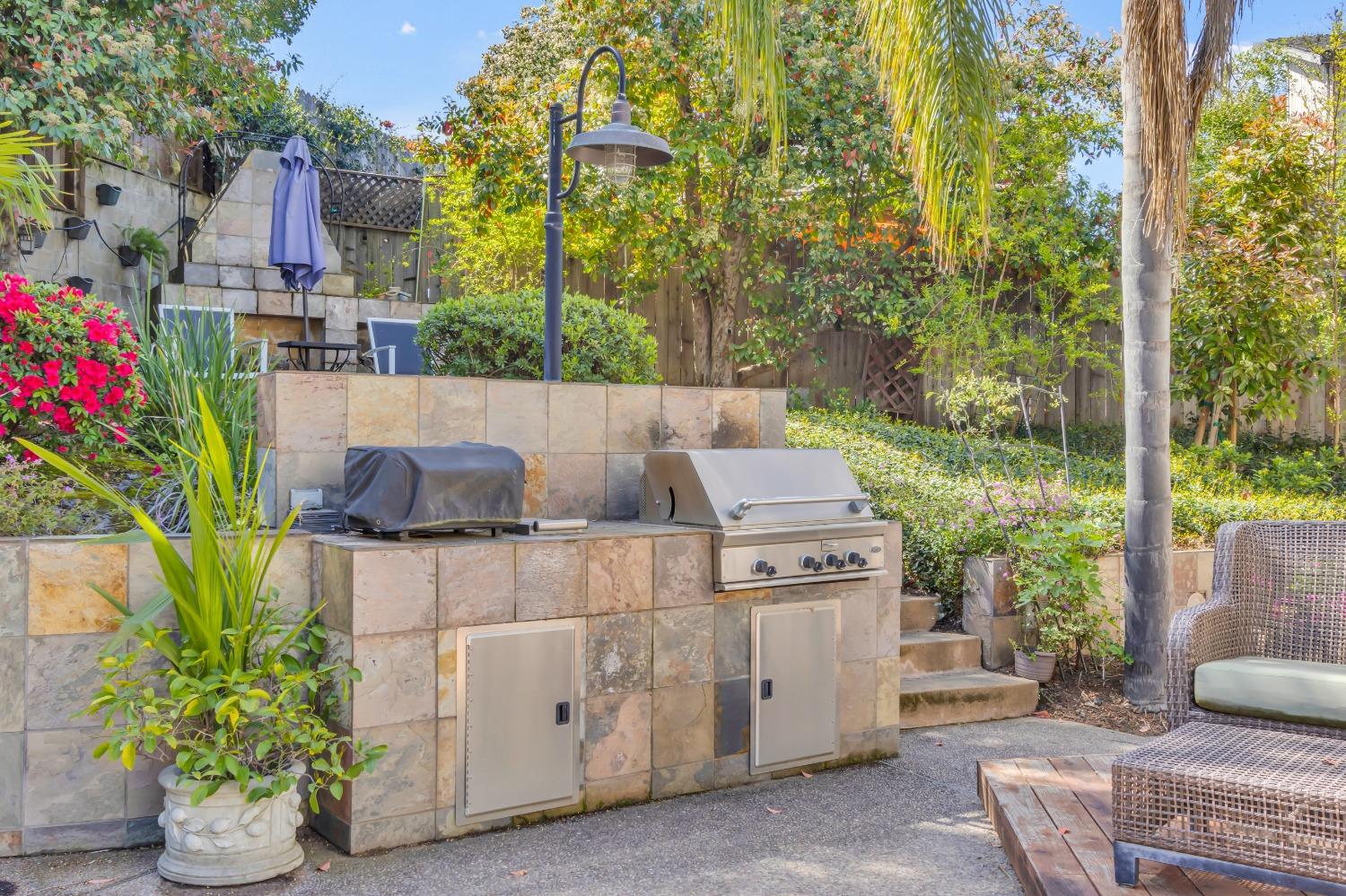 8574 Willings Way Fair Oaks, CA 95628 - Photo 69 of 94