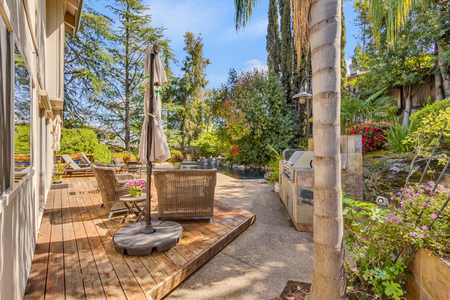 8574 Willings Way Fair Oaks, CA 95628 - Photo 70 of 94