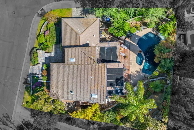 $919,900 | 8574 Willings Way, Fair Oaks, CA 95628