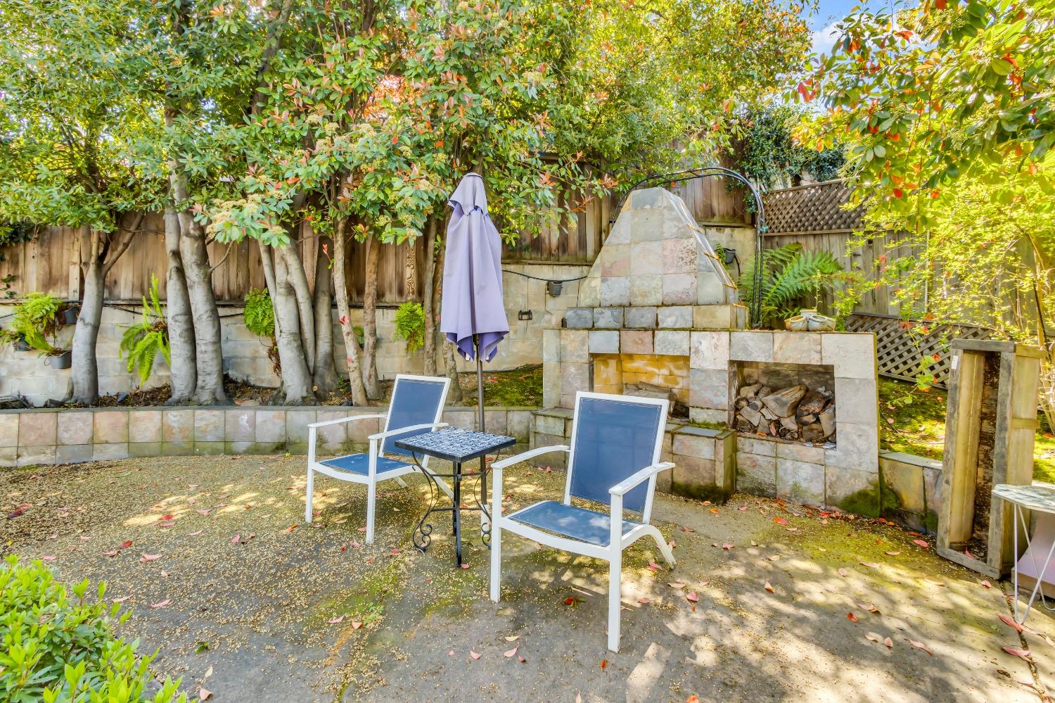 8574 Willings Way Fair Oaks, CA 95628 - Photo 71 of 94