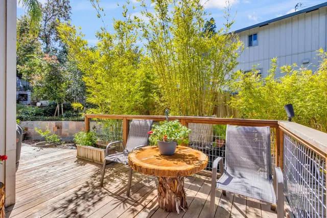 $919,900 | 8574 Willings Way, Fair Oaks, CA 95628