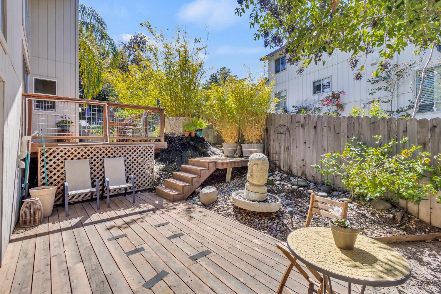 8574 Willings Way Fair Oaks, CA 95628 - Photo 73 of 94