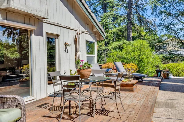 $919,900 | 8574 Willings Way, Fair Oaks, CA 95628