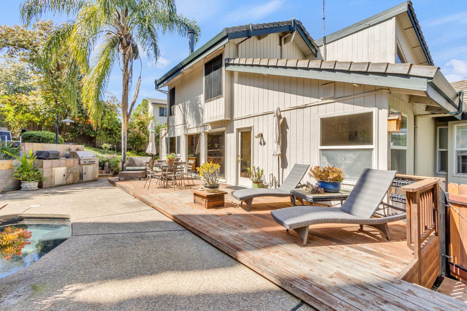 8574 Willings Way Fair Oaks, CA 95628 - Photo 76 of 94