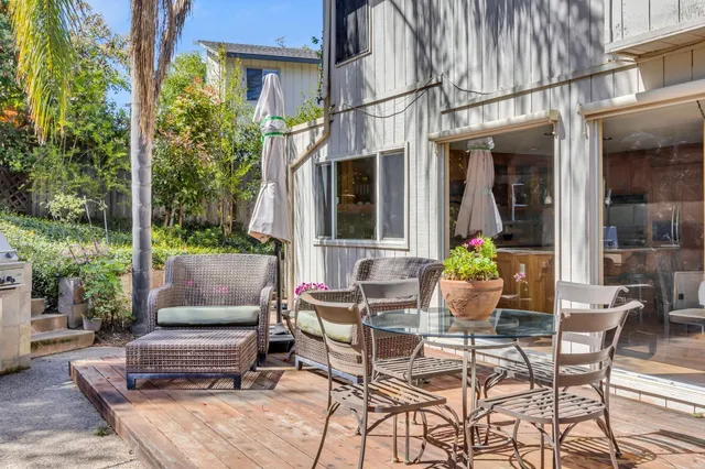 $919,900 | 8574 Willings Way, Fair Oaks, CA 95628