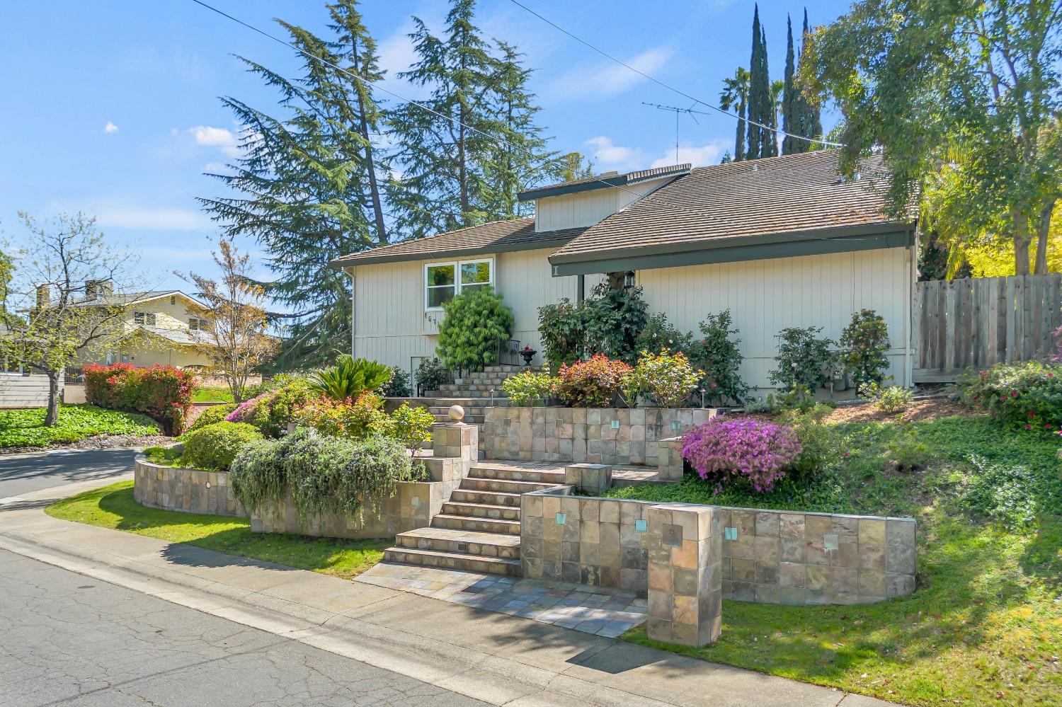 8574 Willings Way Fair Oaks, CA 95628 - Photo 78 of 94