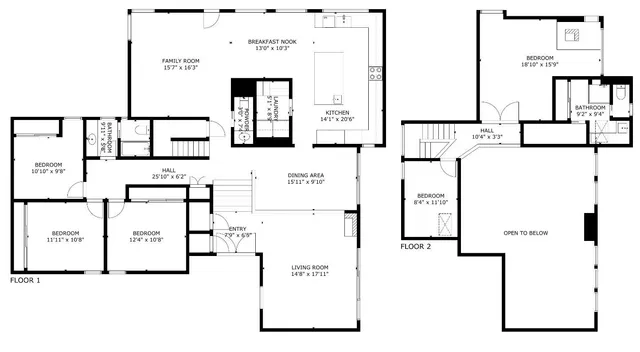 $919,900 | 8574 Willings Way, Fair Oaks, CA 95628