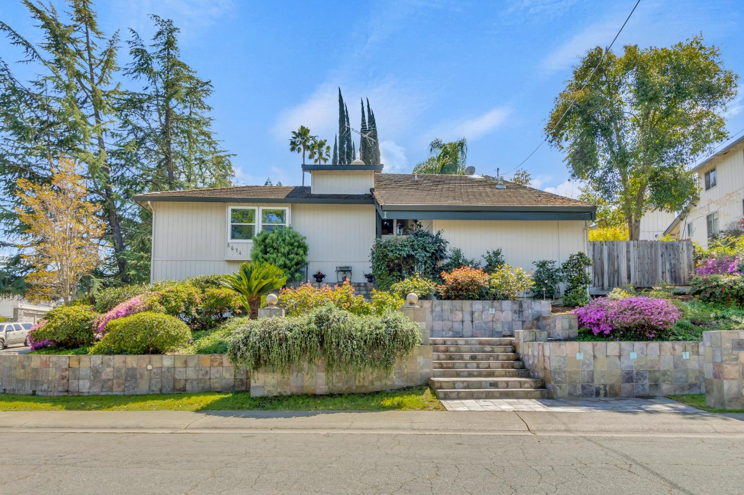 8574 Willings Way Fair Oaks, CA 95628 - Photo 83 of 94