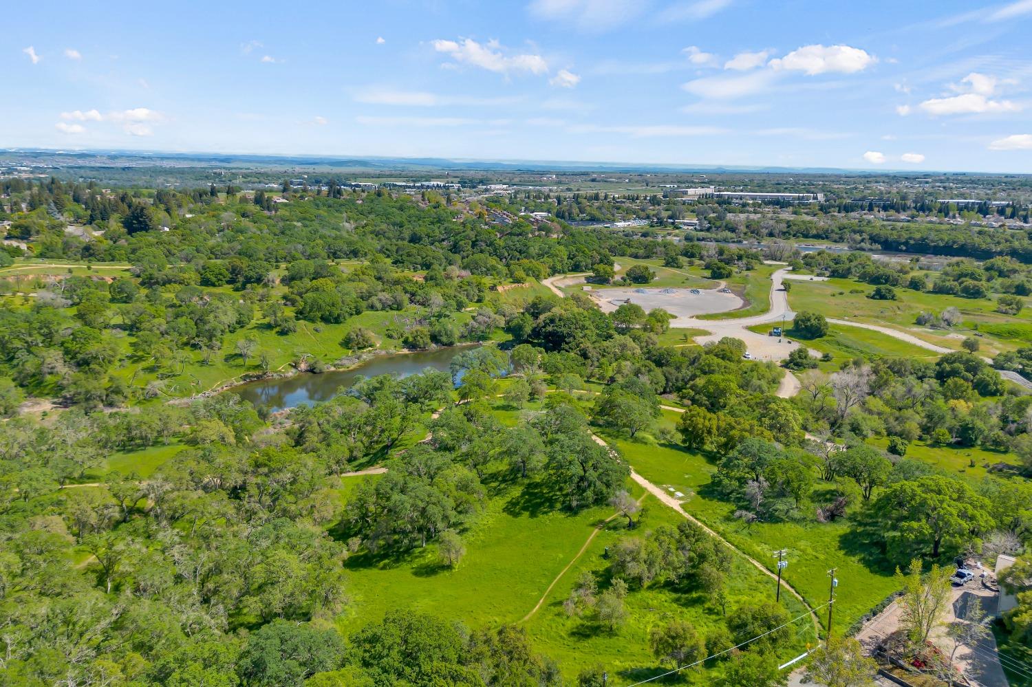 8574 Willings Way Fair Oaks, CA 95628 - Photo 85 of 94